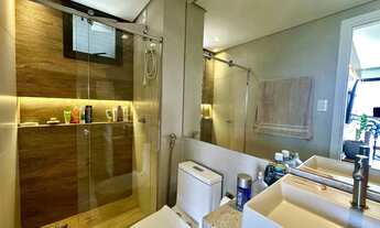 Imagem 5: Apartamento à venda no BARRA PREMIUM , BARRA, Salvador, BA