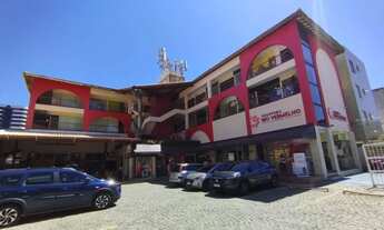 Imagem 6: Vendo loja Real do Solar PORTEIRA FECHADA - Shopping Rio Vermelho