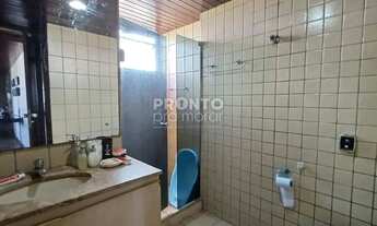 Imagem 3: Apartamento 4 quartos em Derby