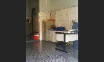 Imagem 5: Prédio à venda, 350 m² por R$ 1.050.000,00 - Barra Funda - São Paulo/SP