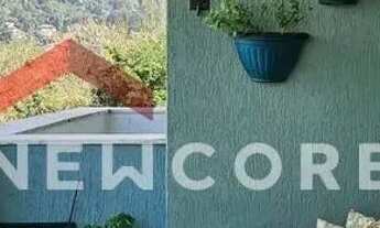 Imagem 3: Apartamento em Rua Evandro de Castro Lima - Recreio dos Bandeirantes - Rio de Janeiro/RJ