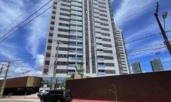 Imagem: Excelente Apartamento no Reserva Capim Macio