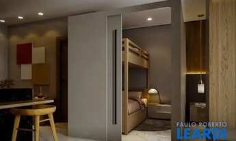 Imagem 6: APARTAMENTO - CANASVIEIRAS - SC