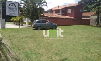 Imagem 4: Terreno à venda, 450 m² por R$ 720.000,00 - Engenho do Mato - Niterói/RJ