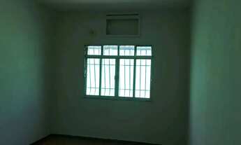 Imagem 4: Casa com 2 quartos em Mutuaguaçu - São Gonçalo - RJ