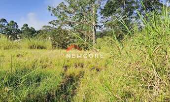 Imagem 5: Lote em Avenida Doutor Álvaro de Campos Carneiro - Vila Brasileira - Mogi das Cruzes/SP