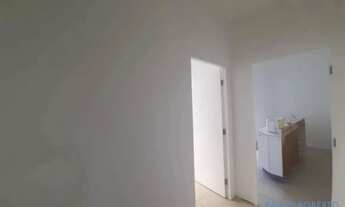 Imagem 7: COMERCIAL - CENTRO - SP