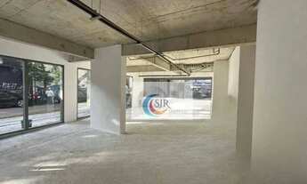 Imagem 7: Loja para alugar, 88 m² - Moema - São Paulo