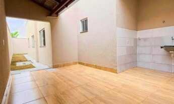 Imagem: Casa em Taguatinga