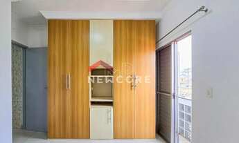 Imagem 7: Casa de condomínio em Rua Sebastião Lucas da Silva - Jardim Martins - Jundiaí/SP