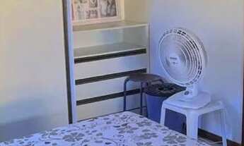 Imagem 4: Venha curtir o verão na melhor localização da Barra de São Miguel