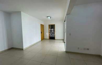 Imagem 4: Apartamento para locação no Vila da Serra - Nova Lima/MG