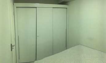 Imagem 2: Apartamento Studio Barra Funda
