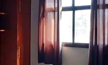 Imagem 6: Apartamento com 2 dormitórios, 67 m² - venda por R$ 290.000,00 ou aluguel por R$ 2.220,00