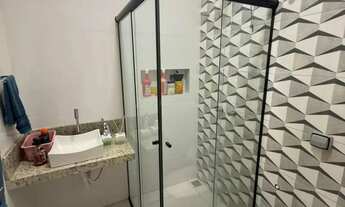 Imagem 7: Excelente residência moderna