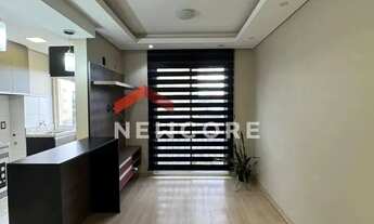 Imagem 3: Apartamento em Rua Missões - Vila Vista Alegre - Cachoeirinha/RS