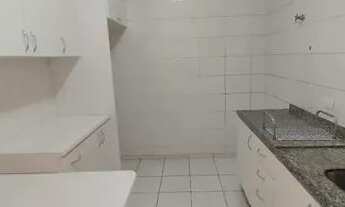 Imagem 2: Casa para venda com 135 metros quadrados com 3 quartos