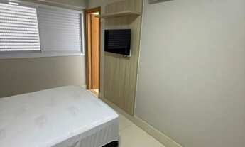 Imagem 6: CONDOMINO ART RESIDENCE T-37APARTAMENTO DE 2 SUITES