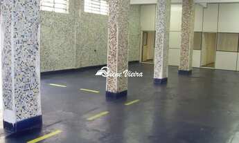 Imagem 6: SALAO COMERCIAL em SÃO PAULO - SP, PENHA