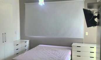 Imagem 2: Imóvel para aluguel com 35 metros quadrados com 1 quarto em Pinheiros - São Paulo - SP