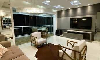 Imagem 7: Imóvel para aluguel e venda com 136 metros quadrados com 3 quartos em São Marcos - São Luí