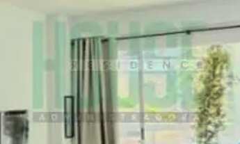 Imagem: APARTAMENTO - 1 QUARTO - VÁRZEA - TERESÓPOLIS/RJ