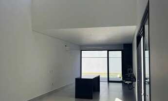 Imagem 4: Venda de casa com 4 quartos na Vila Verona