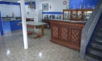 Imagem 7: AGENDE SUA VISITA !! ( WhatsApp 9 6 7 7 4 - 1 2 2 1