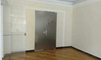 Imagem 6: Casa para alugar Barro Preto Belo Horizonte