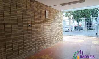 Imagem 5: CASA ASSOBRADADA - PERDIZES - SP