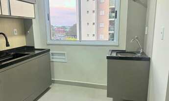 Imagem 7: Apartamento para alugar no Tubalina em Uberlândia/MG