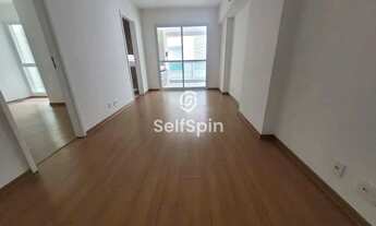 Imagem 3: Apartamento para Locação 1 Quarto, 1 Suíte, 1 Vaga, 74M², Icaraí, Niterói - RJ