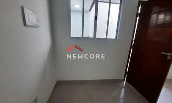 Imagem 5: Apartamento em Rua Lopes da Costa - Chácara São João - São Paulo/SP