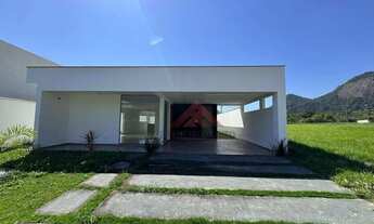 Imagem: Casa com 3 quartos à venda, 154 m por R$