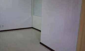 Imagem 7: Alugo AP 3/4, São Rafael Condomínio fechado