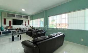 Imagem 2: Sobrado muito espaçoso com 4 dormitorios proximo ao Zaffari Higienopolis