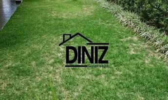 Imagem 2: Código deste anuncio MTS 8781