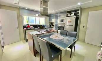 Imagem 7: Residência à venda Uvaranas