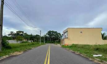 Imagem 4: Lotes Pronto para Construir Com Entrada a partir R$229,17