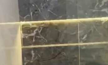 Imagem 7: Alugar casa mobiliada