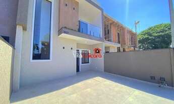 Imagem 3: Sobrado proximo do mar em Praia de Leste