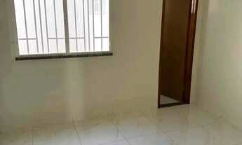Imagem 3: VENDO CASA NO BAIRRO NEÓPOLIS NATAL-RN
