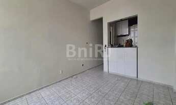 Imagem 3: Apartamento para alugar, Rua Barão de Mesquita, 40m2, 2 quartos
