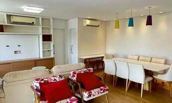 Imagem 3: Vendo apartamento no Condomínio Authentic Recife