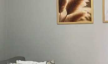 Imagem 2: Alugo por temporada em Cuiaba