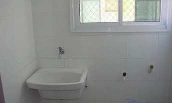 Imagem 15: Apartamento à venda 3 quartos no centro de Guarapari - ES