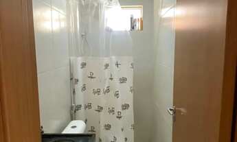 Imagem 2: Repasse Apartamento com 2 dormitórios