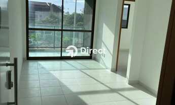 Imagem 2: Flat em Porto de Galinhas, Ipojuca/PE