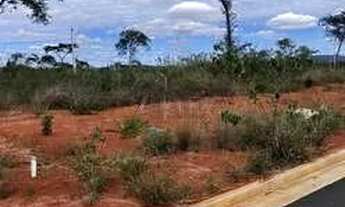 Imagem 7: Lote de 180m² no Loteamento Estância da Produção - Em Frente à Eurofarma!