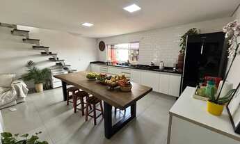 Imagem 2: Alugo Sobrado: R$2.000,00